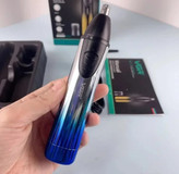موزن بینی و ابرو وی جی ار مدل v619